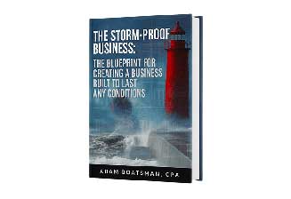 Storm-Proof-your-Book-Free-Download