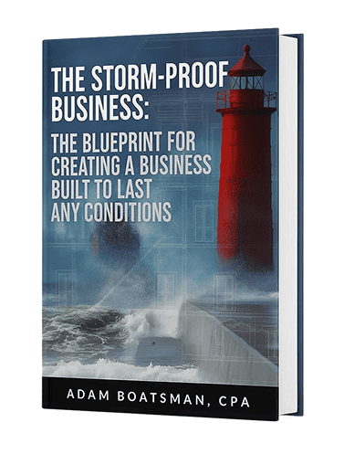 Storm-Proof-your-Book-Free-Download