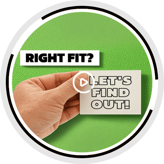 Accounting Firm for Businesses