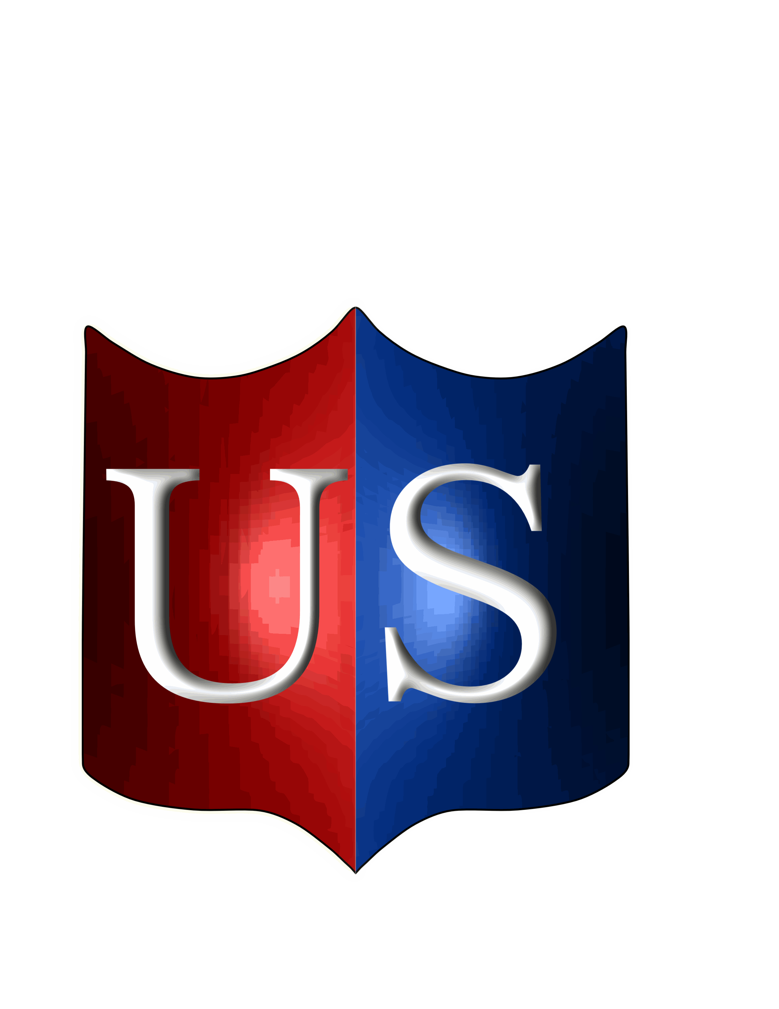 US Bottlers