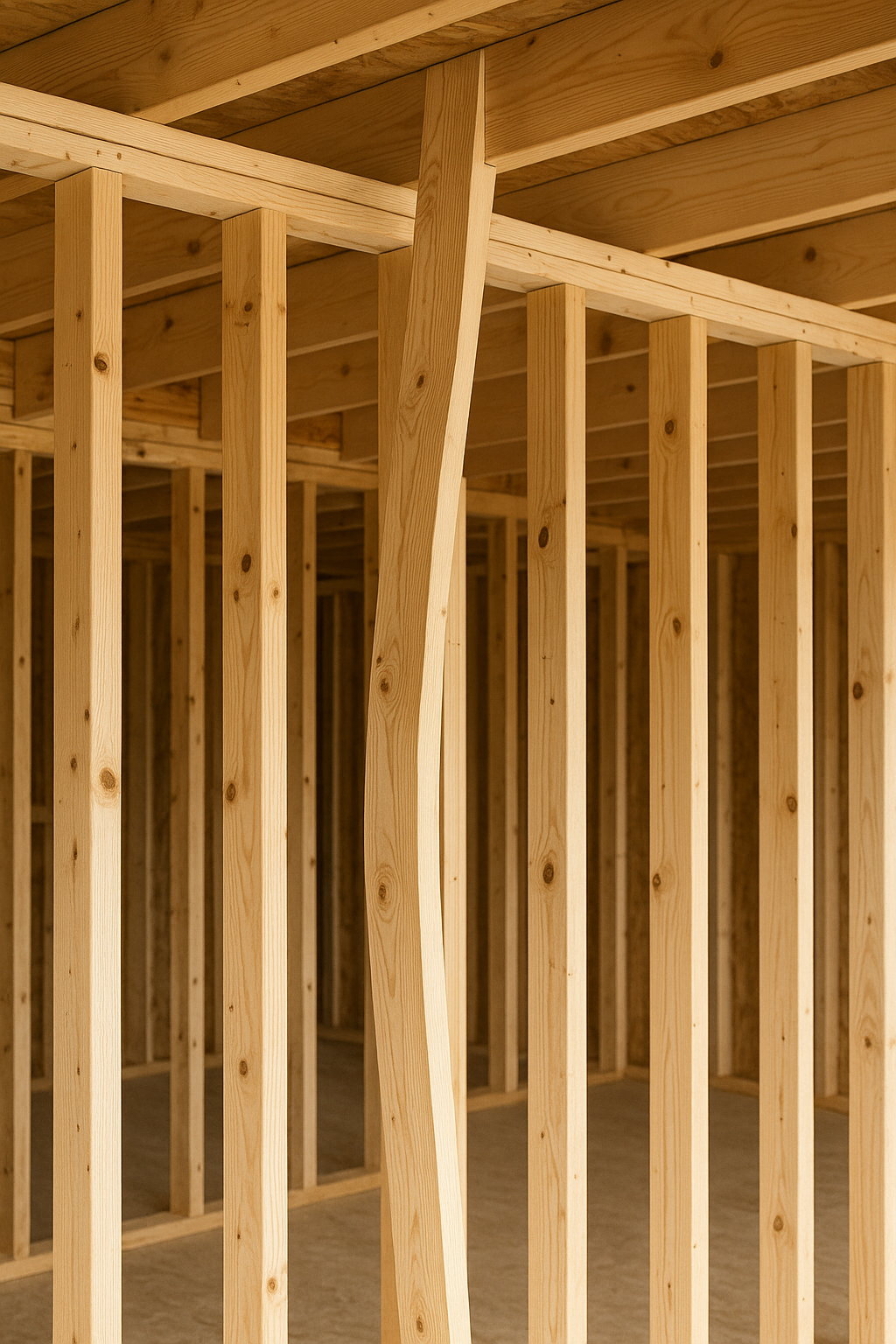 Framing Your Business for Growth (Instead of Collapse)