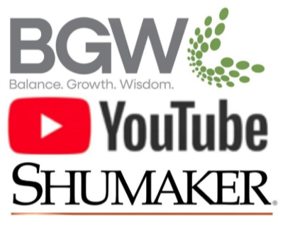 YTlogo