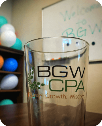 beer-glass