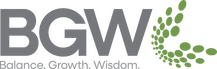Bgw Cpa