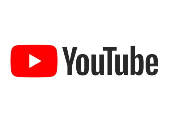 BGW YouTube Owner Fringe Benefits