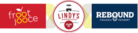 Lindy's