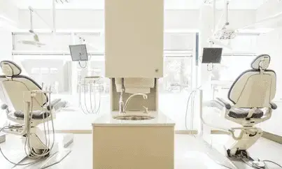 bgwcpa-dentistry