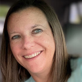 Laura Bossert