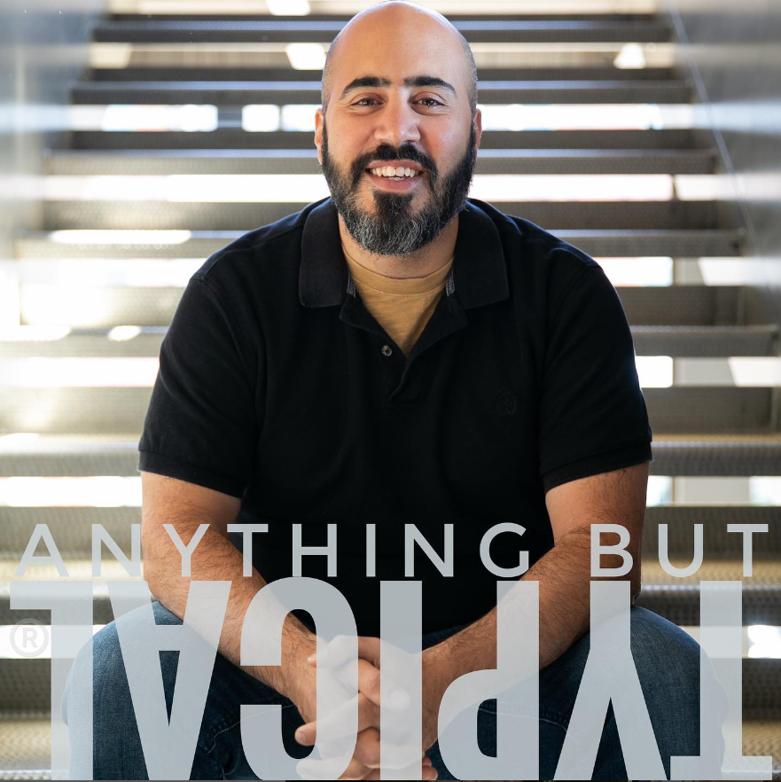 092: Designing Virtual Training With Vigilante CEO Chris Torchia