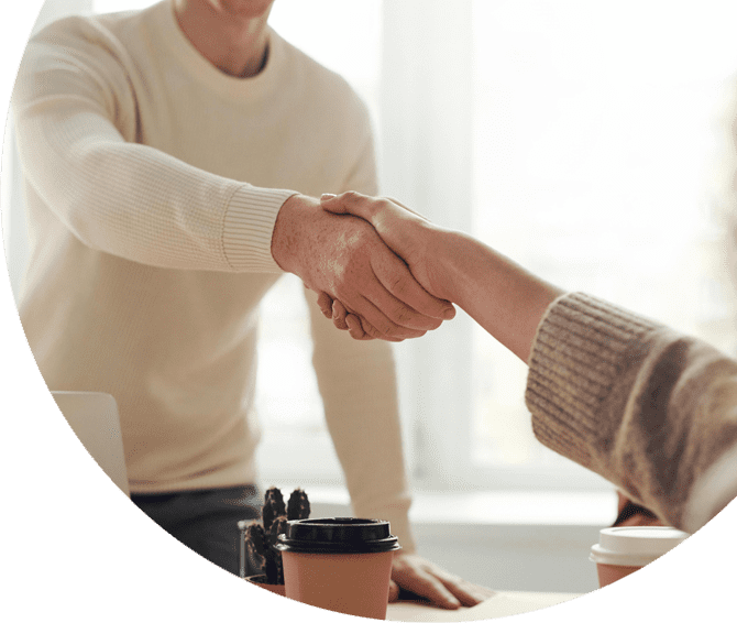 estate-planning-accountant-wcpa