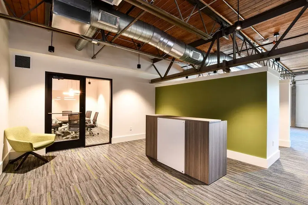 BGW Accounting Firm Greenville, SC