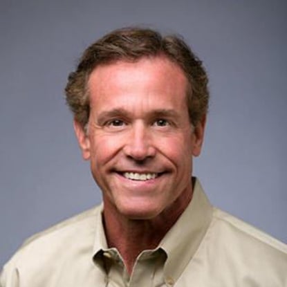 Jim Dunn