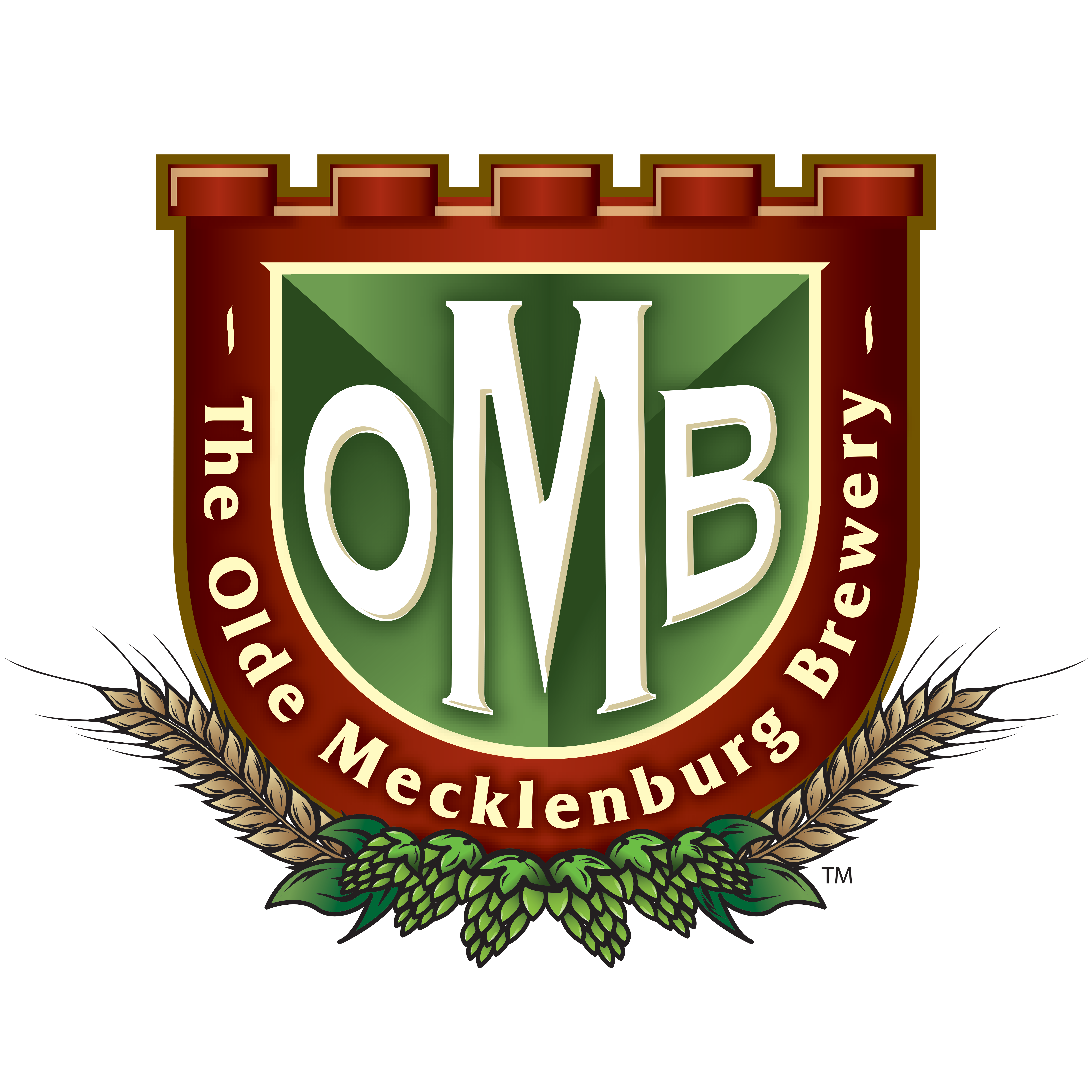 OMB