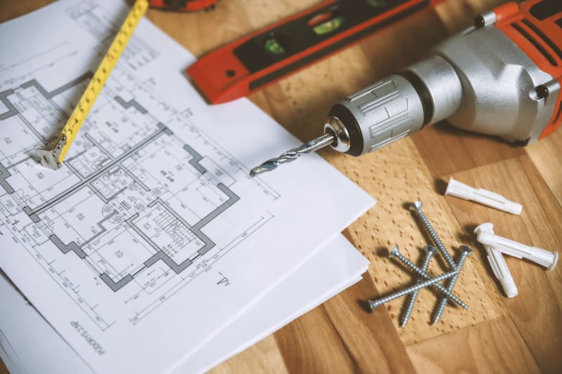 Business Tax Planning Strategies for Expensing or Capitalizing Fixed Assets
