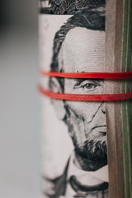 October 2022 Market Update from Destination Wealth Advisors