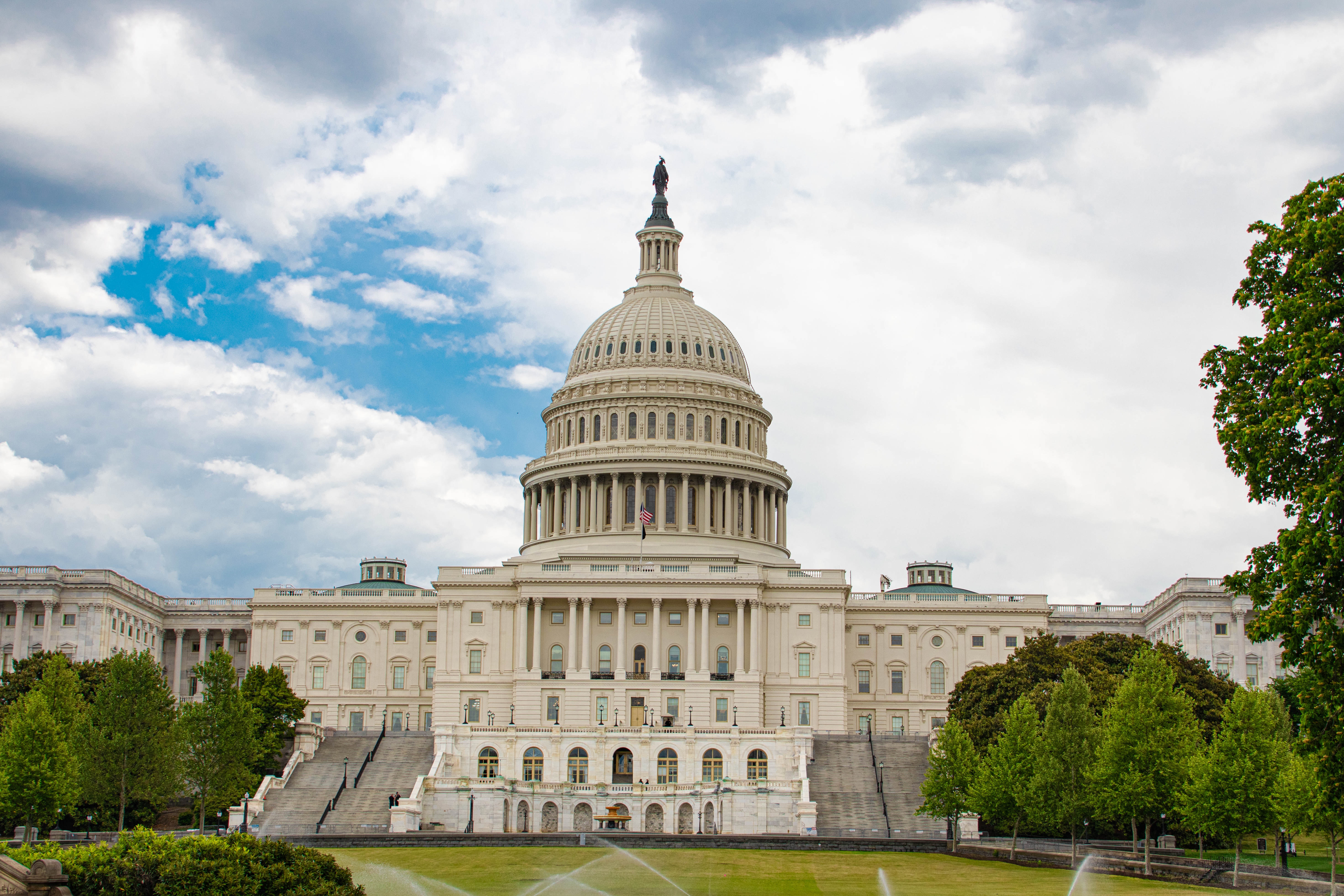 Expanded Tax Provisions Enacted by American Rescue Act Expiring for 2022