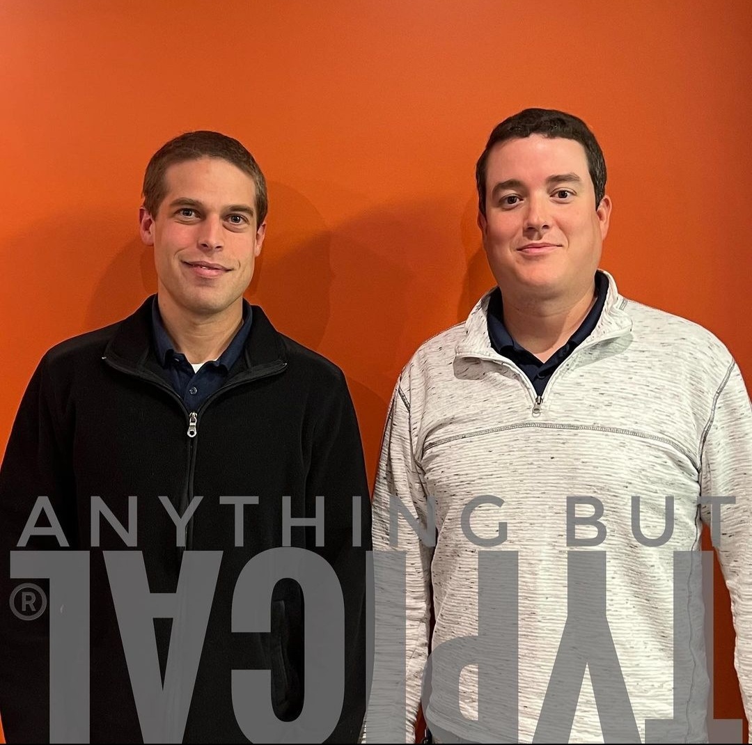 Episode 078: Learning From Investment Banking to Acquire and Operate Businesses