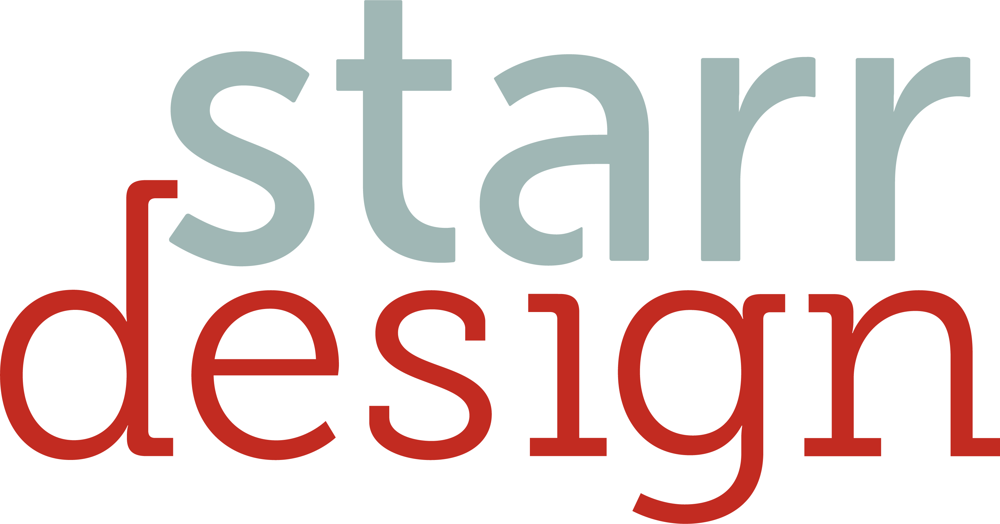 Starr Design