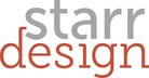 Starr Design