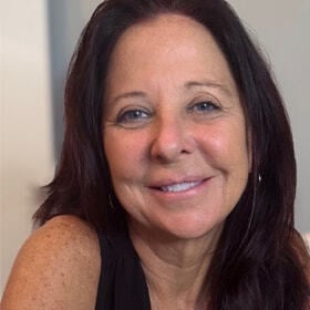 Tonya Steele