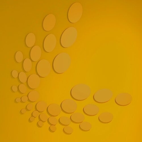 About BGW CPA: Business Accounting Firm and Business Growth Consultancy