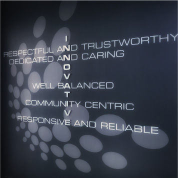 wall-quote